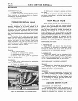1966 GMC 4000-6500 Shop Manual 0218.jpg